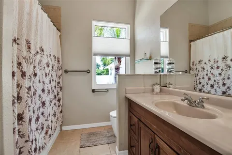 $635,000 | 5988 Viola Road, Venice, FL 34293