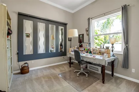 $635,000 | 5988 Viola Road, Venice, FL 34293