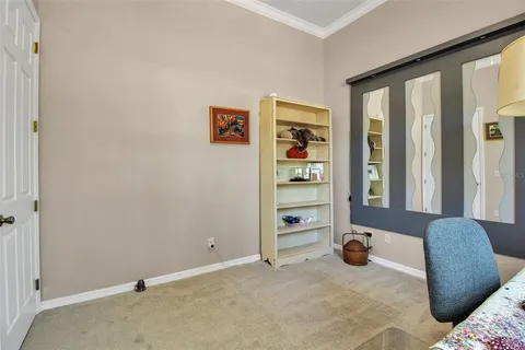 $635,000 | 5988 Viola Road, Venice, FL 34293