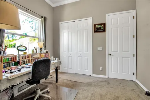 $635,000 | 5988 Viola Road, Venice, FL 34293