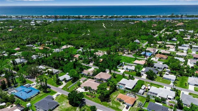 $635,000 | 5988 Viola Road, Venice, FL 34293