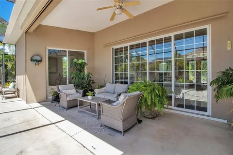 $635,000 | 5988 Viola Road, Venice, FL 34293