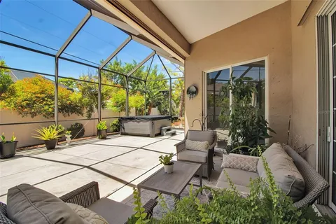 $635,000 | 5988 Viola Road, Venice, FL 34293