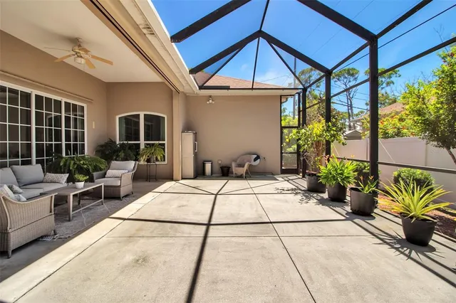 $635,000 | 5988 Viola Road, Venice, FL 34293