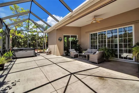 $635,000 | 5988 Viola Road, Venice, FL 34293