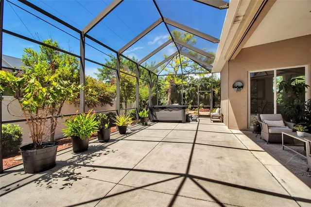 $635,000 | 5988 Viola Road, Venice, FL 34293