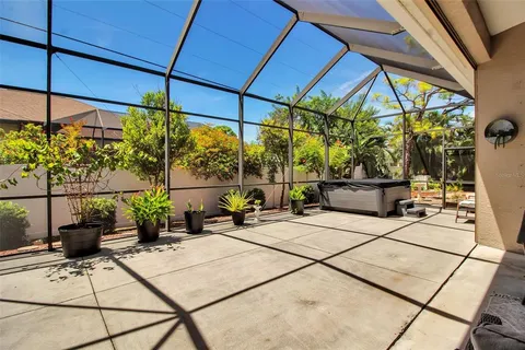 $635,000 | 5988 Viola Road, Venice, FL 34293