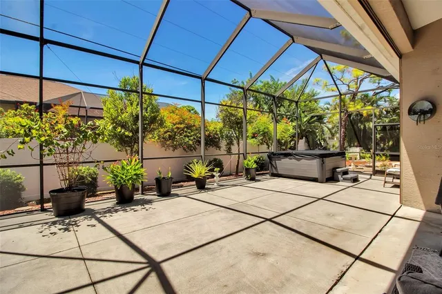 $635,000 | 5988 Viola Road, Venice, FL 34293