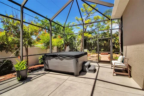 $635,000 | 5988 Viola Road, Venice, FL 34293