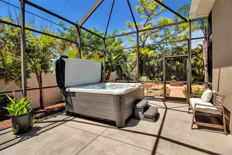 $635,000 | 5988 Viola Road, Venice, FL 34293