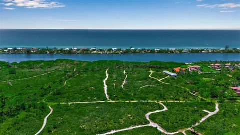 $635,000 | 5988 Viola Road, Venice, FL 34293