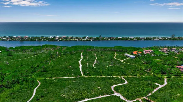 $635,000 | 5988 Viola Road, Venice, FL 34293