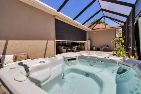 $635,000 | 5988 Viola Road, Venice, FL 34293