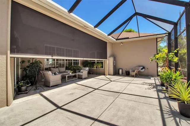 $635,000 | 5988 Viola Road, Venice, FL 34293