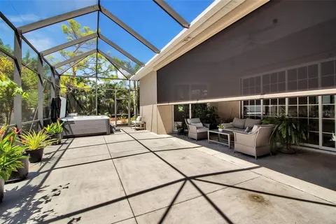 $635,000 | 5988 Viola Road, Venice, FL 34293