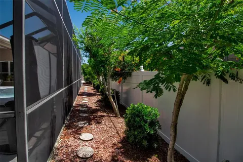 $635,000 | 5988 Viola Road, Venice, FL 34293