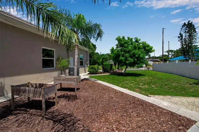 $635,000 | 5988 Viola Road, Venice, FL 34293