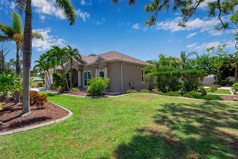 $635,000 | 5988 Viola Road, Venice, FL 34293