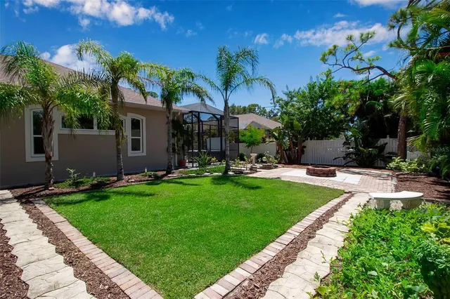 $635,000 | 5988 Viola Road, Venice, FL 34293