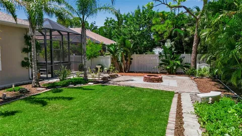 $635,000 | 5988 Viola Road, Venice, FL 34293