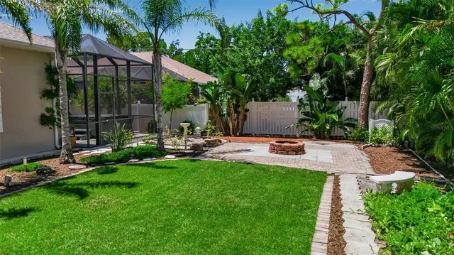 $635,000 | 5988 Viola Road, Venice, FL 34293