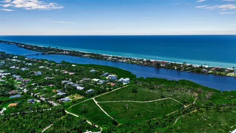 $635,000 | 5988 Viola Road, Venice, FL 34293