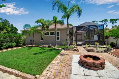 $635,000 | 5988 Viola Road, Venice, FL 34293