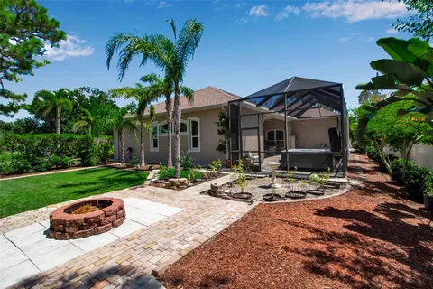 $635,000 | 5988 Viola Road, Venice, FL 34293