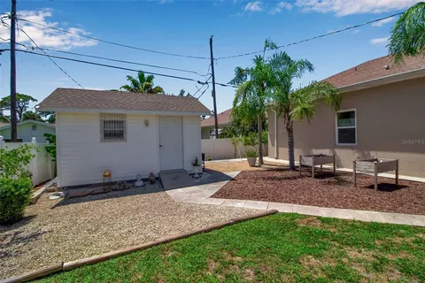 $635,000 | 5988 Viola Road, Venice, FL 34293