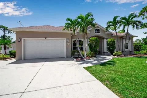 $635,000 | 5988 Viola Road, Venice, FL 34293