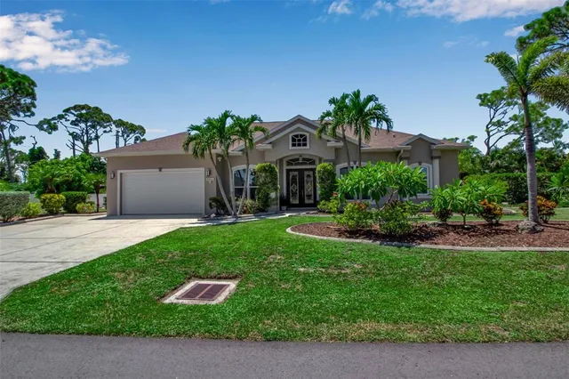 $635,000 | 5988 Viola Road, Venice, FL 34293