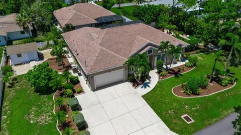 $635,000 | 5988 Viola Road, Venice, FL 34293