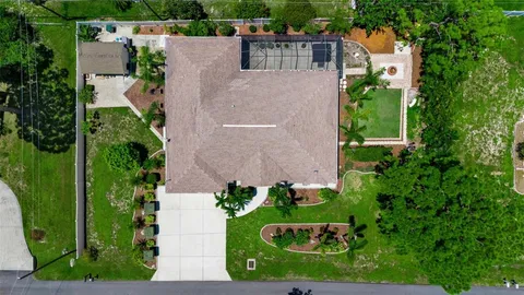 $635,000 | 5988 Viola Road, Venice, FL 34293