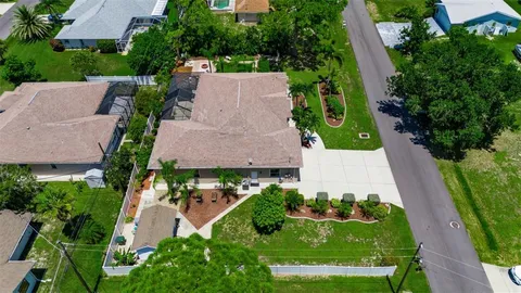 $635,000 | 5988 Viola Road, Venice, FL 34293
