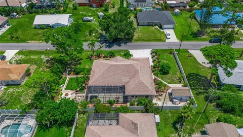 $635,000 | 5988 Viola Road, Venice, FL 34293
