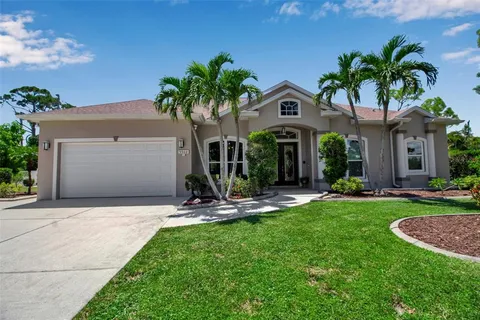 $635,000 | 5988 Viola Road, Venice, FL 34293