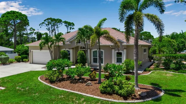 $635,000 | 5988 Viola Road, Venice, FL 34293