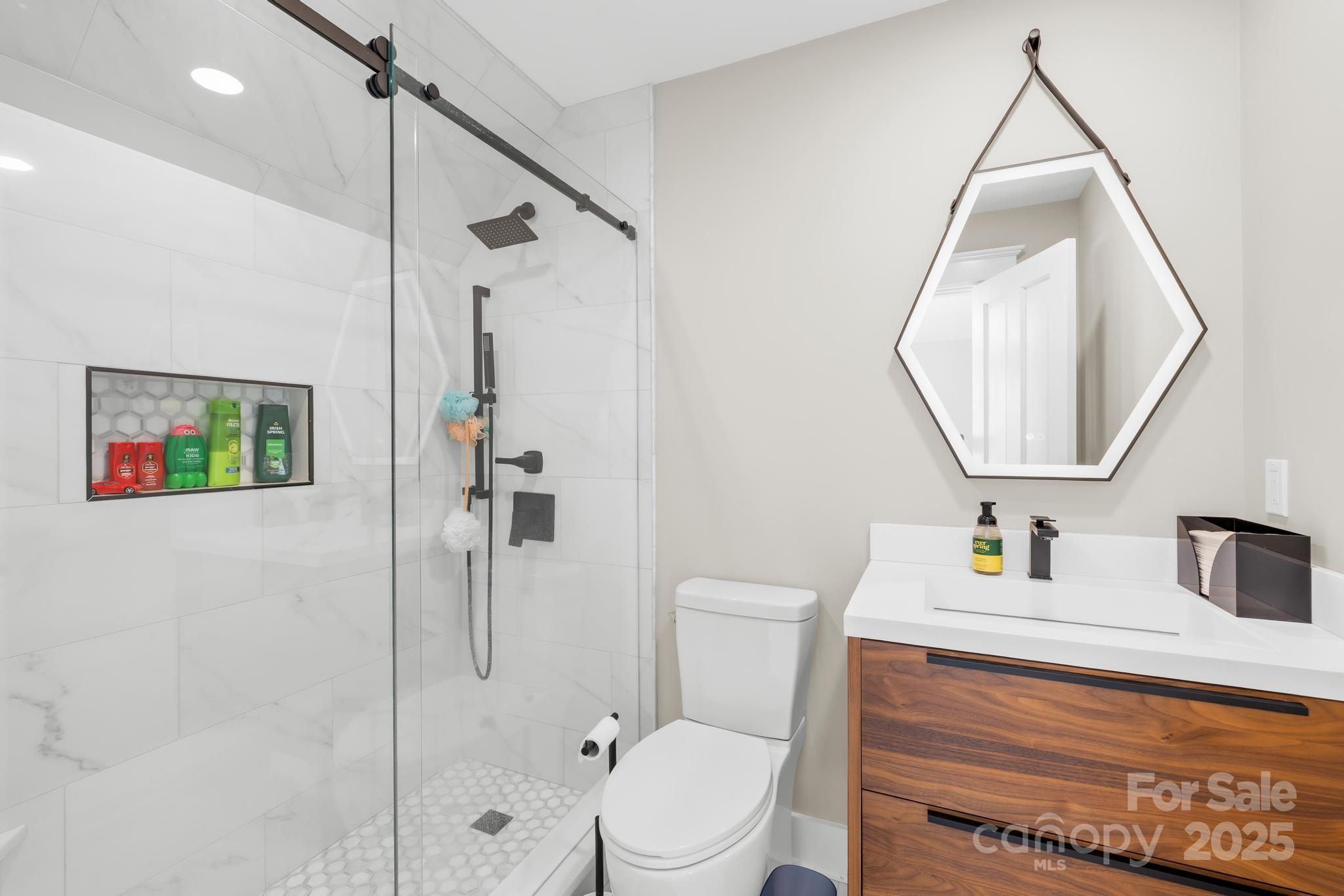 12613 Oak Grove Road Stanfield, NC 28163 - Photo 11 of 45 Gallery Image 11