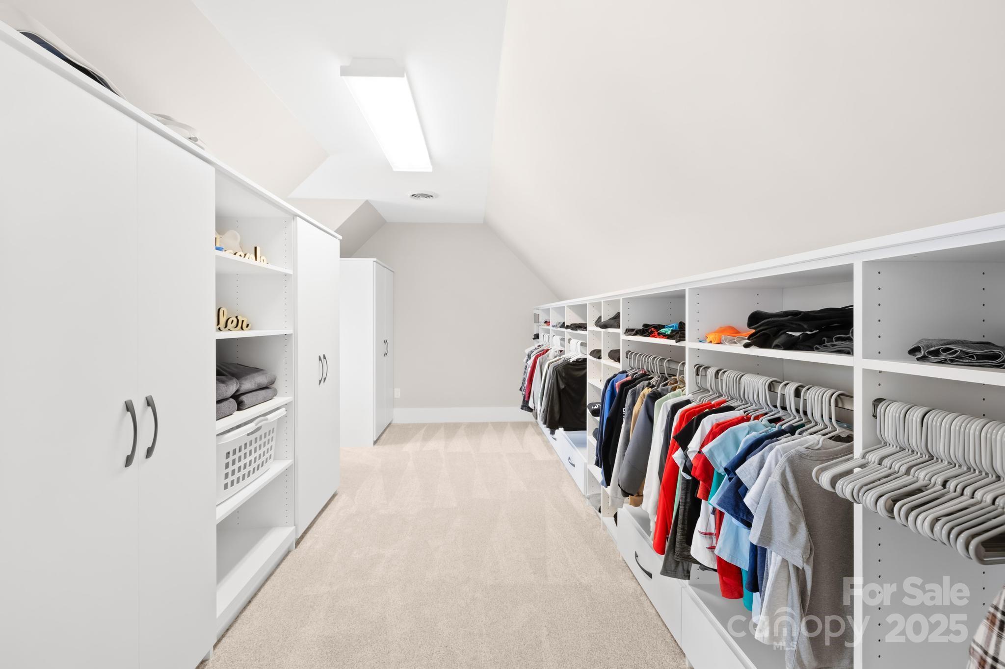12613 Oak Grove Road Stanfield, NC 28163 - Photo 12 of 45 Gallery Image 12