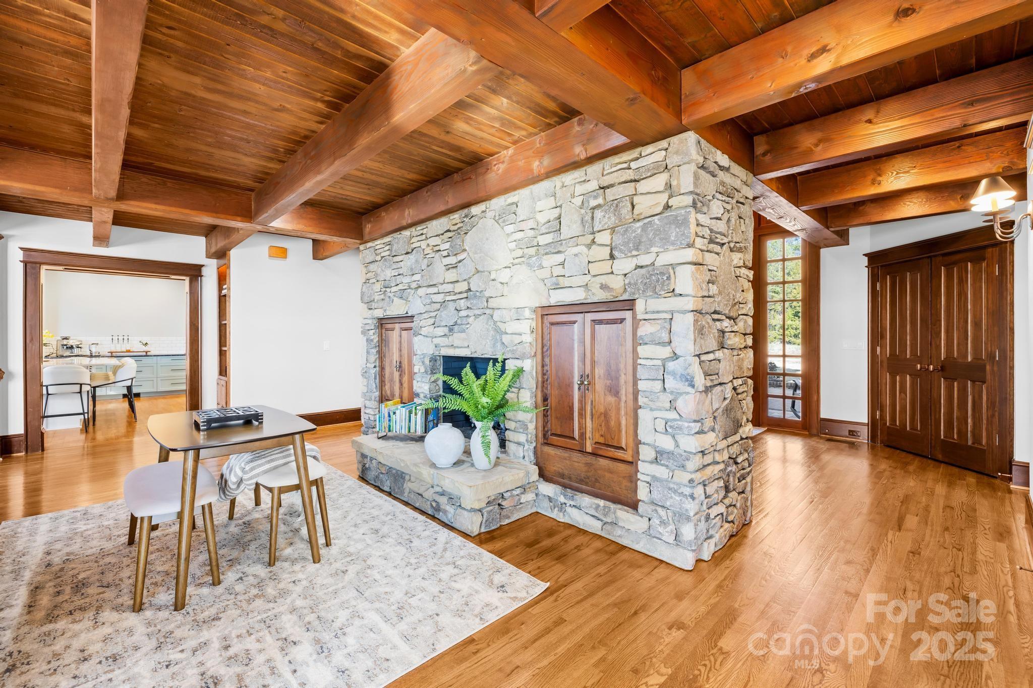 12613 Oak Grove Road Stanfield, NC 28163 - Photo 13 of 45 Gallery Image 13