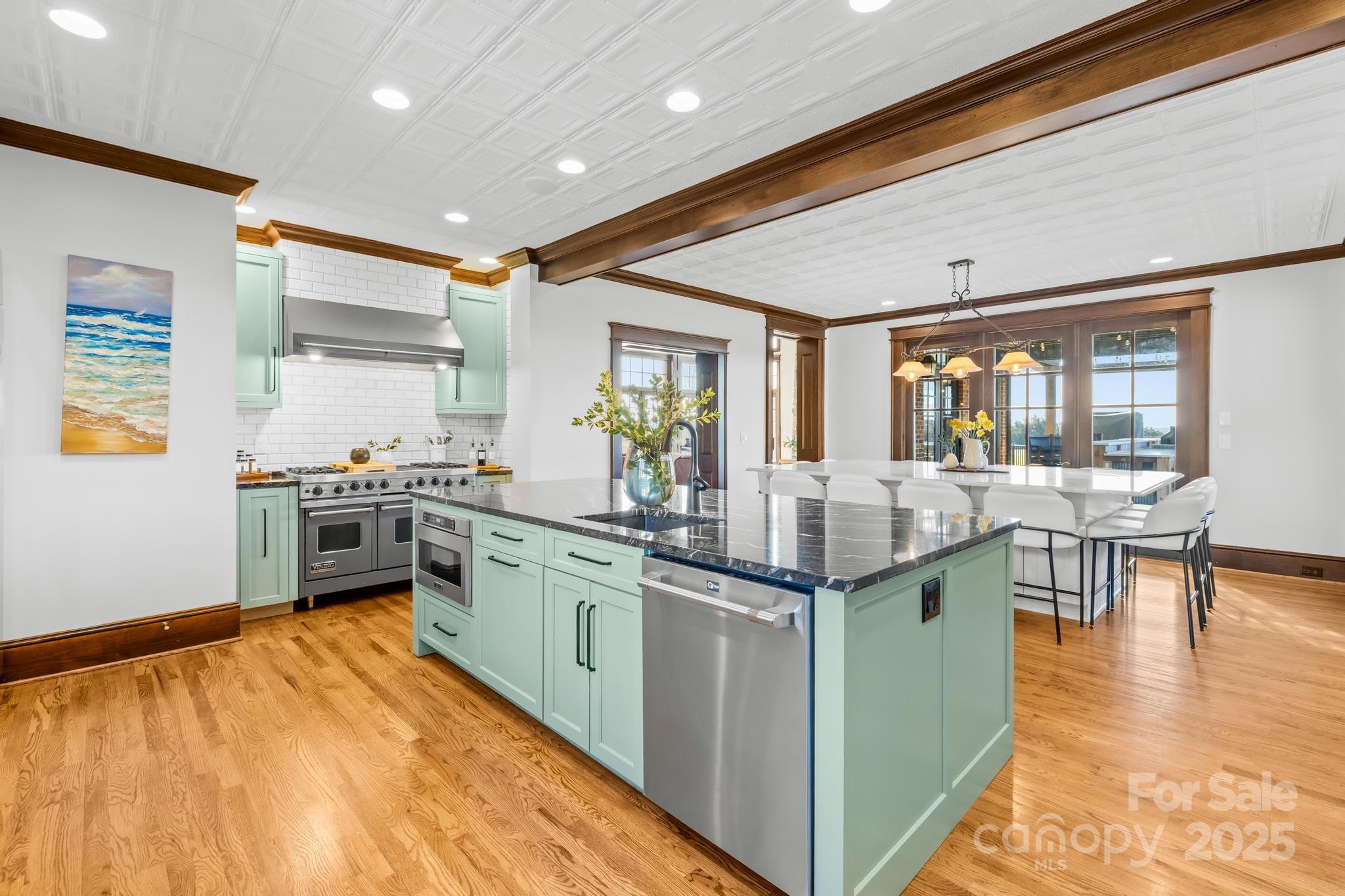 12613 Oak Grove Road Stanfield, NC 28163 - Photo 16 of 45 Gallery Image 16