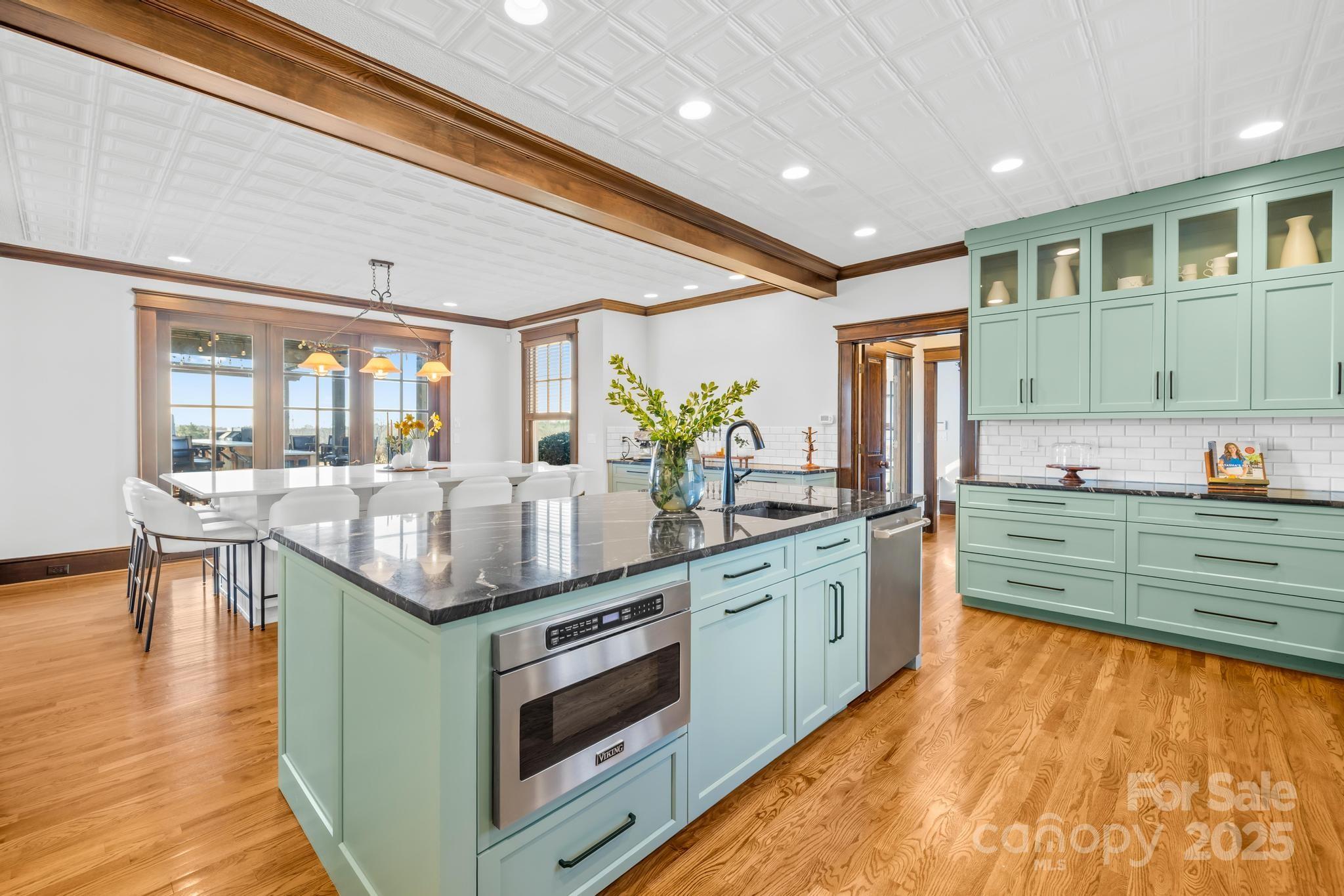 12613 Oak Grove Road Stanfield, NC 28163 - Photo 17 of 45 Gallery Image 17