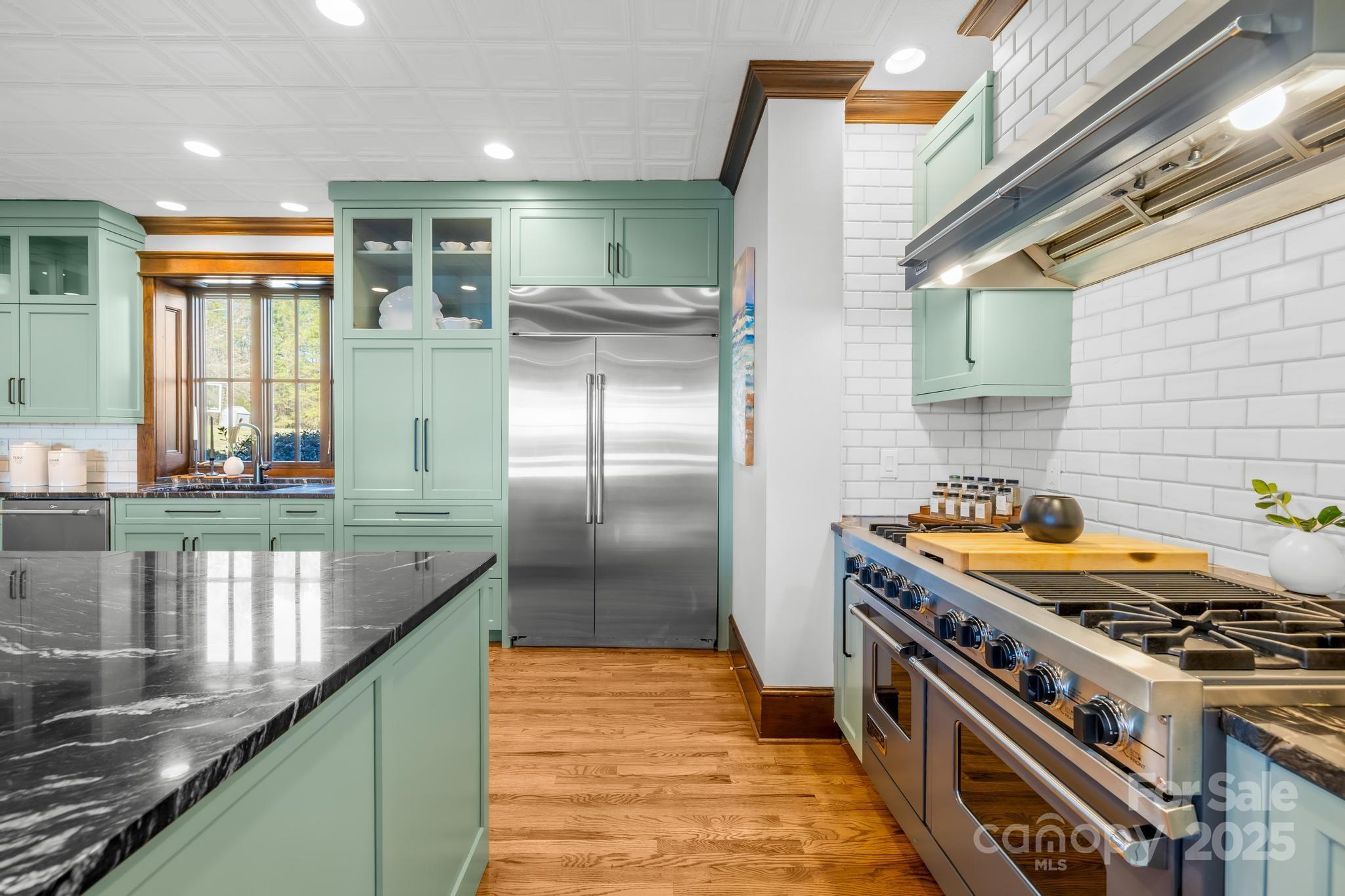 12613 Oak Grove Road Stanfield, NC 28163 - Photo 18 of 45 Gallery Image 18