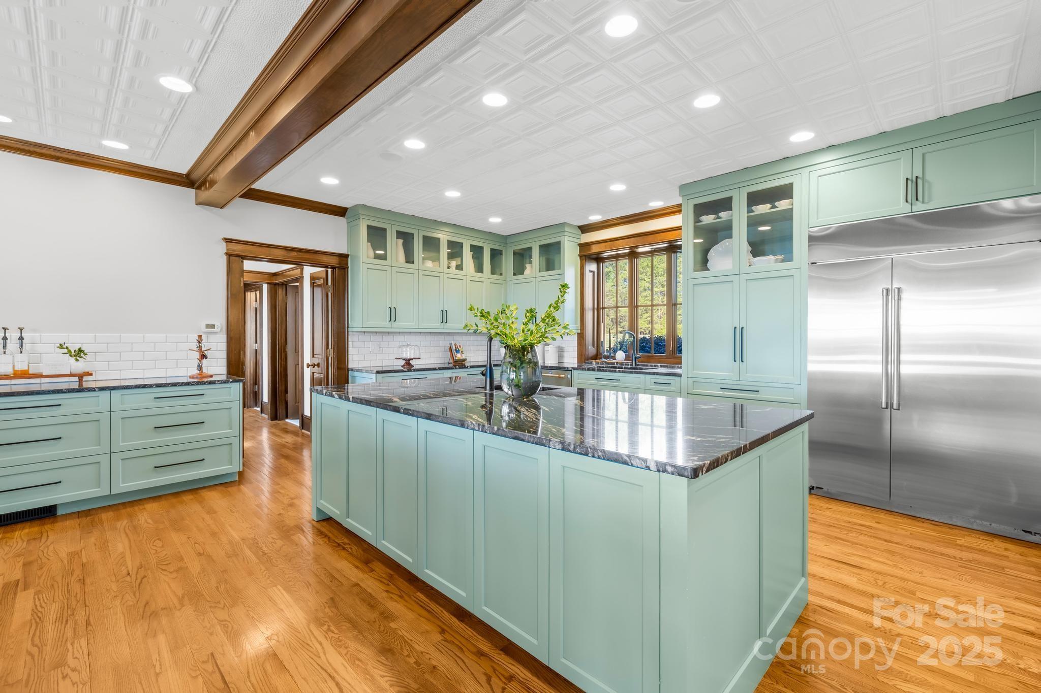 12613 Oak Grove Road Stanfield, NC 28163 - Photo 19 of 45 Gallery Image 19