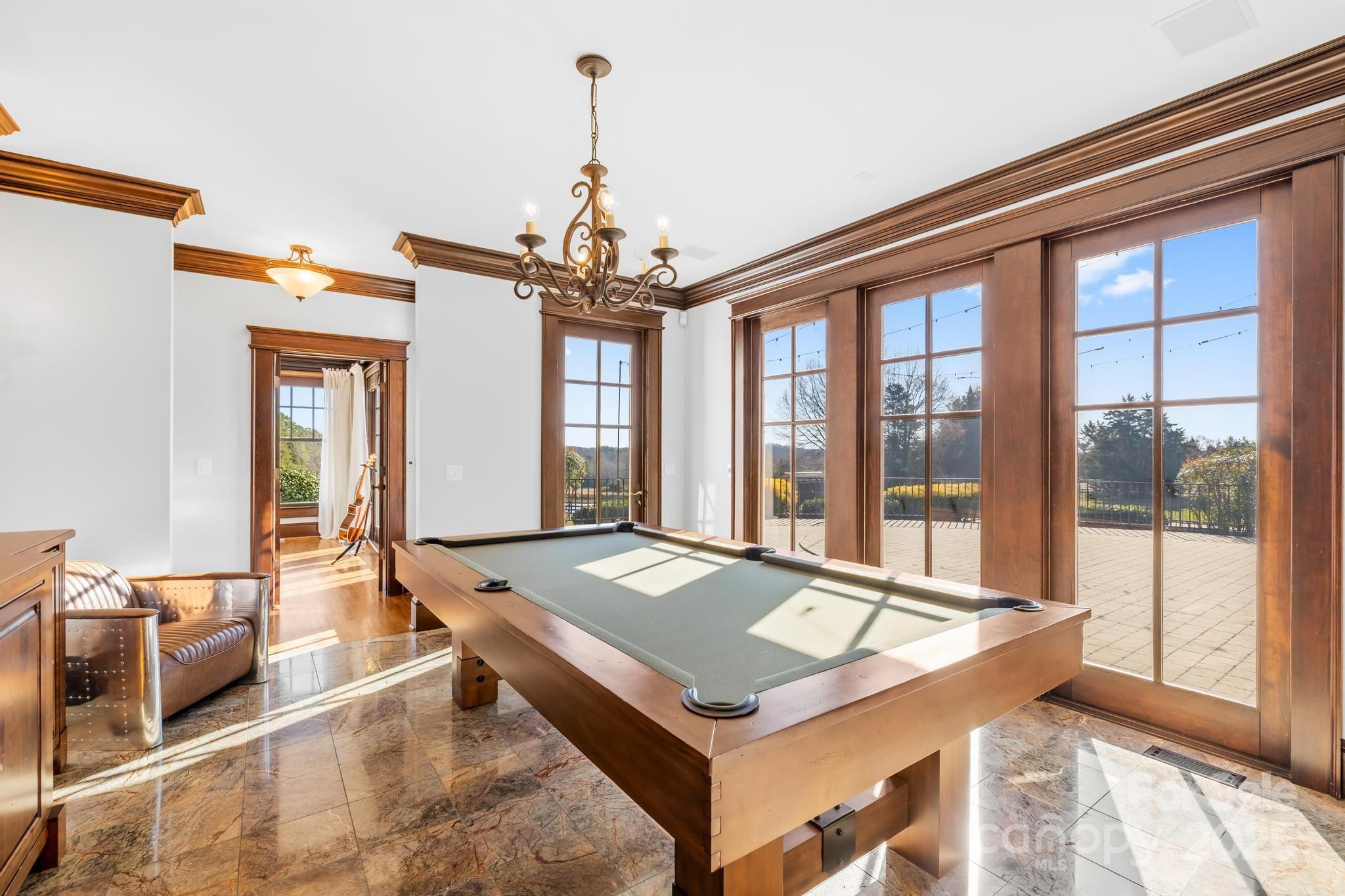 12613 Oak Grove Road Stanfield, NC 28163 - Photo 23 of 45 Gallery Image 23
