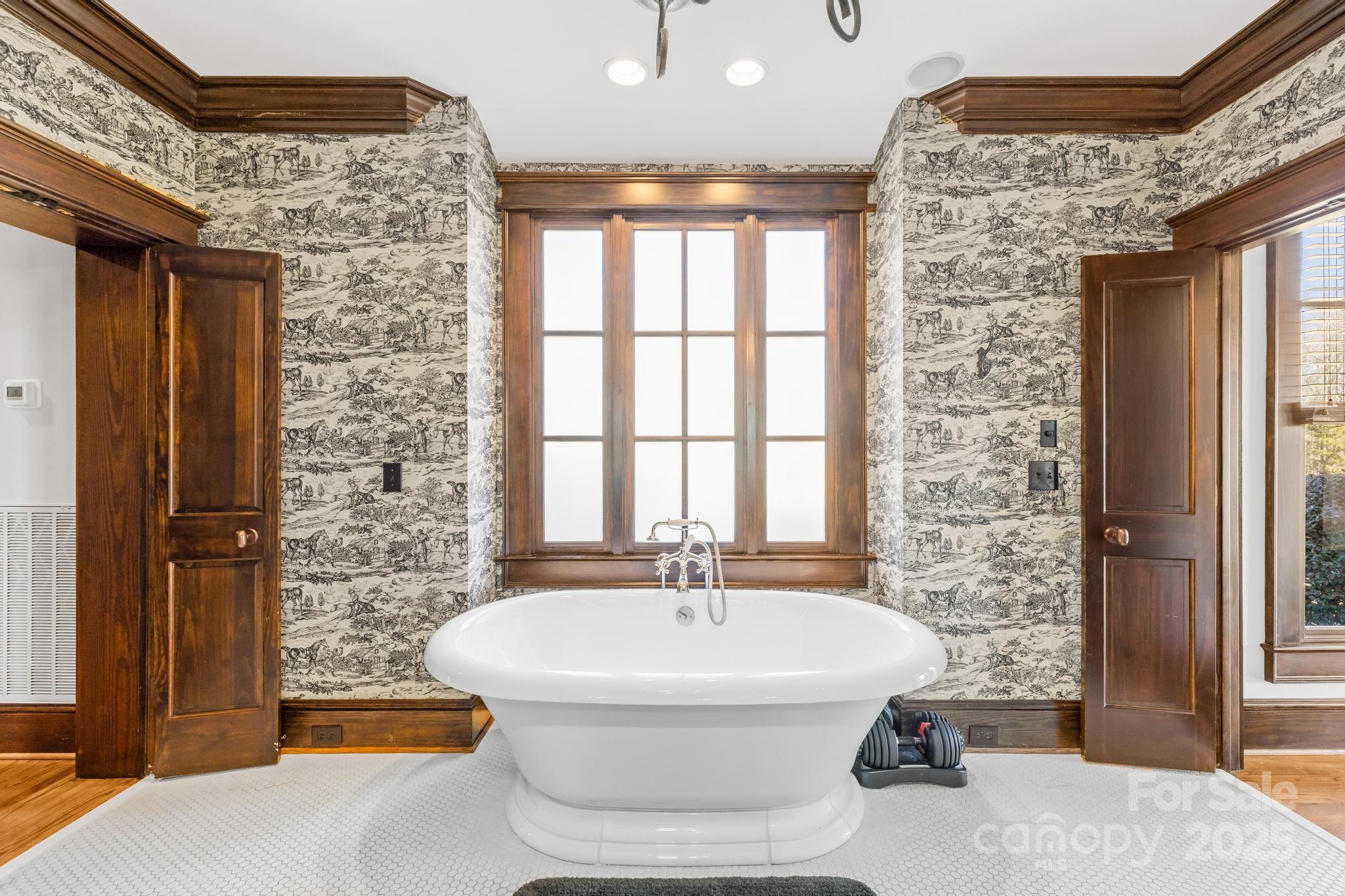 12613 Oak Grove Road Stanfield, NC 28163 - Photo 25 of 45 Gallery Image 25