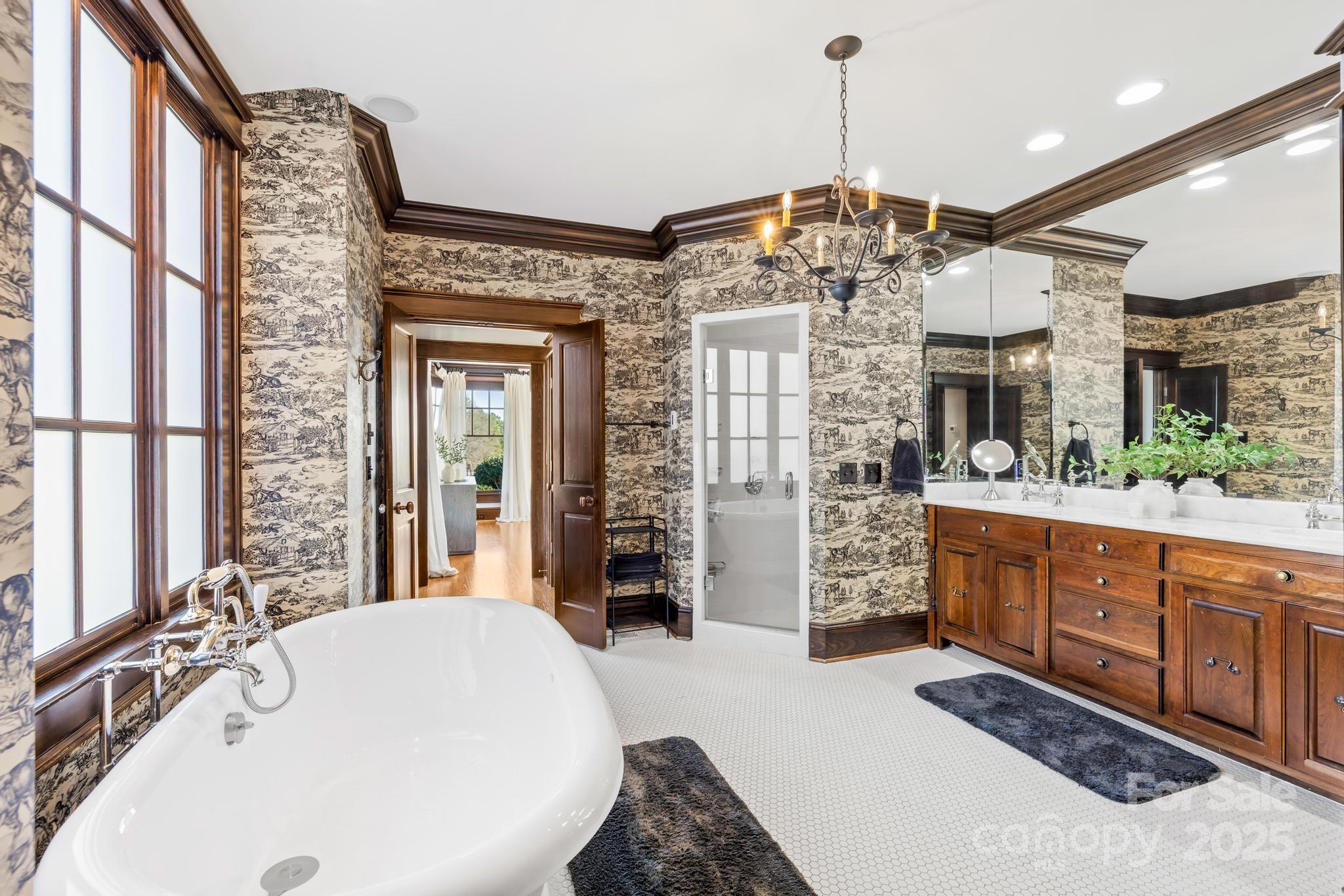 12613 Oak Grove Road Stanfield, NC 28163 - Photo 26 of 45 Gallery Image 26