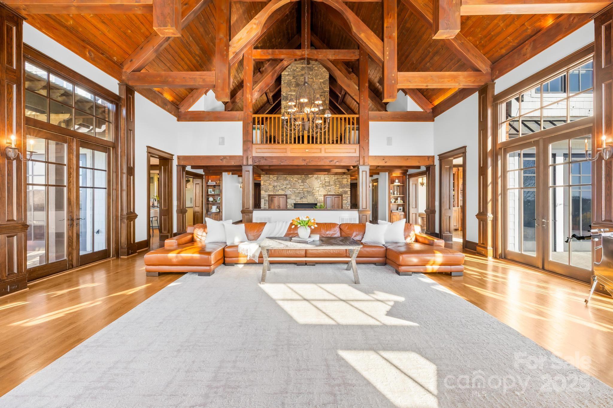 12613 Oak Grove Road Stanfield, NC 28163 - Photo 3 of 45 Gallery Image 3