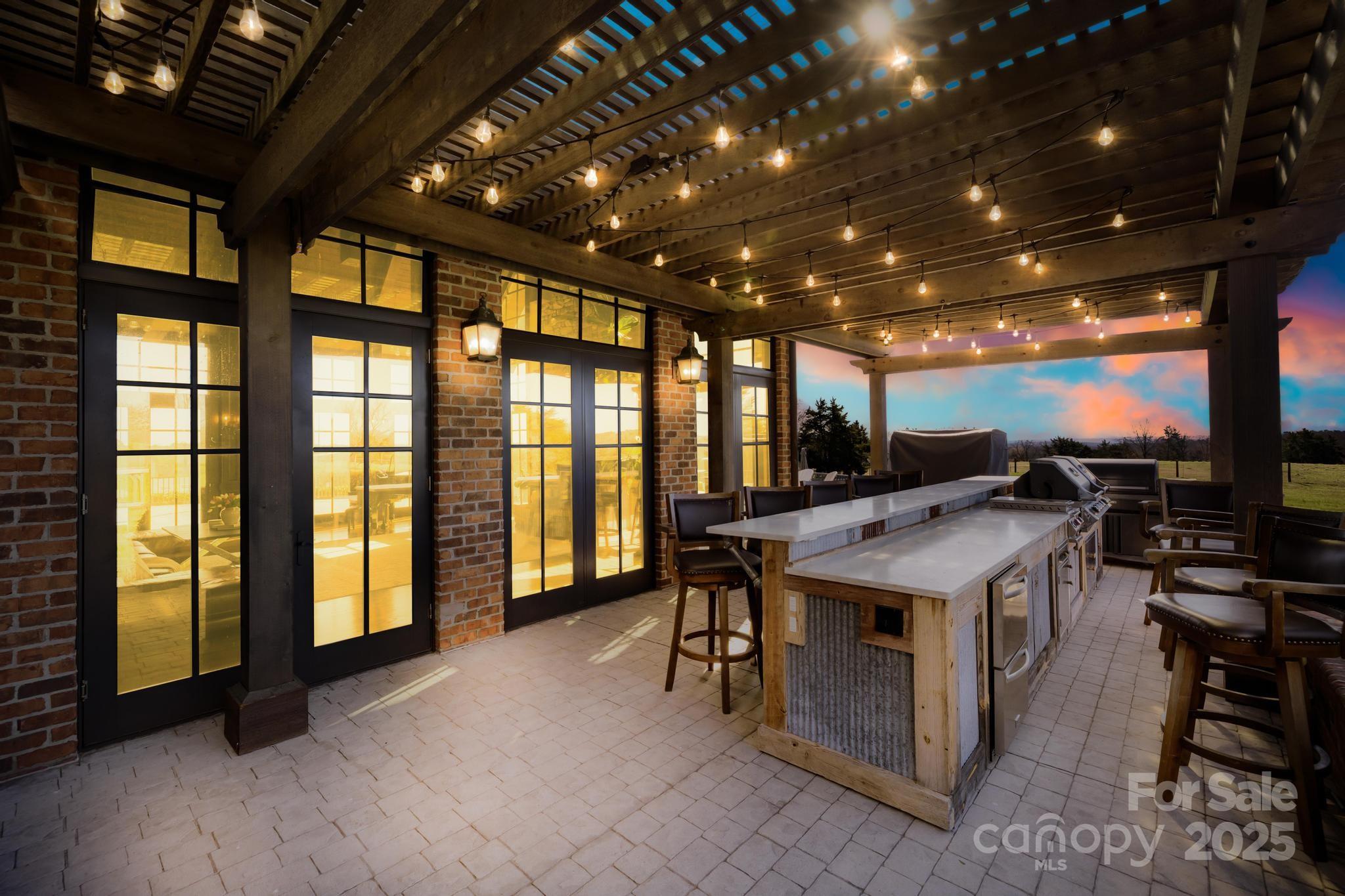 12613 Oak Grove Road Stanfield, NC 28163 - Photo 36 of 45 Gallery Image 36