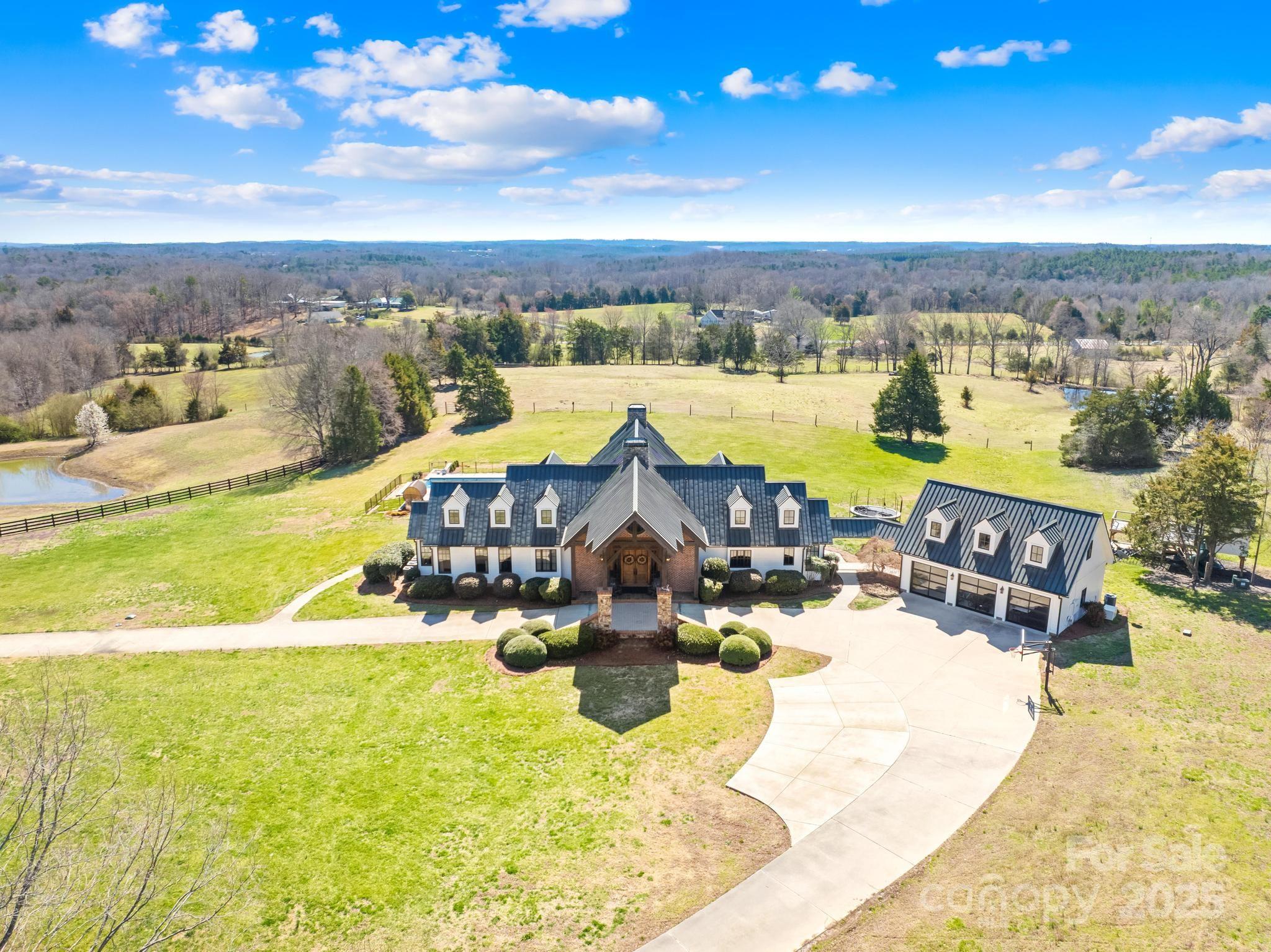 12613 Oak Grove Road Stanfield, NC 28163 - Photo 37 of 45 Gallery Image 37
